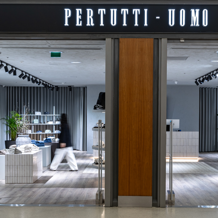 abertura pertutti ferrara