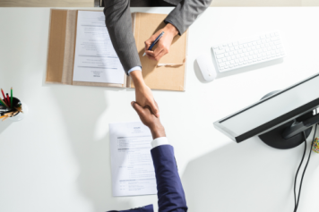 500x400px_Websiite_Ferrara_Recrutamento