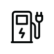 Icons_Website_Ferrara_carregamento-eletrico
