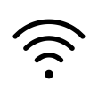 Icons_Website_Ferrara_wifi