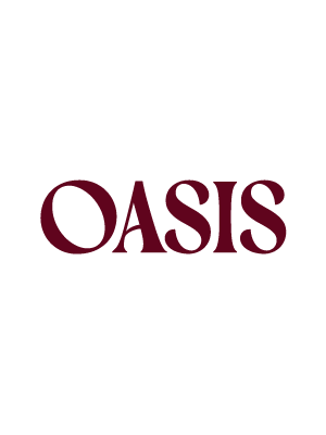 oasis