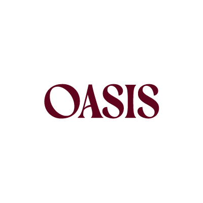 oasis