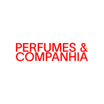 Perfumes & Companhia