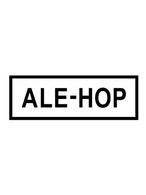 Ale-Hop