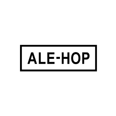 Ale-Hop