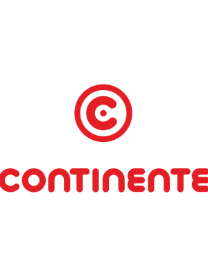 Continente