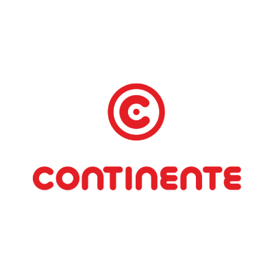 Continente