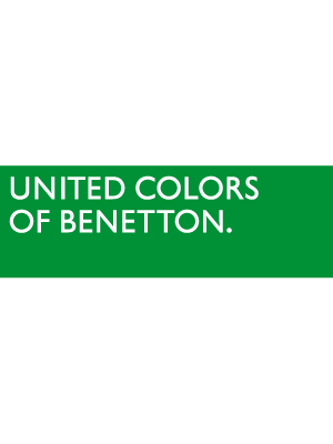 United Colors of Benetton