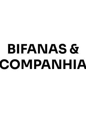 Bifanas & Companhia