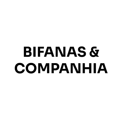 Bifanas & Companhia