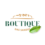 Boutique das Sandes