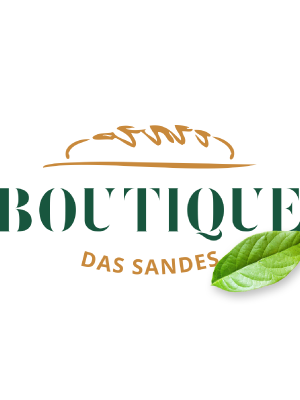 Boutique das Sandes