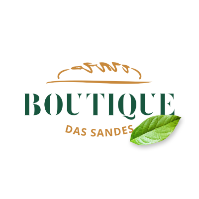 Boutique das Sandes