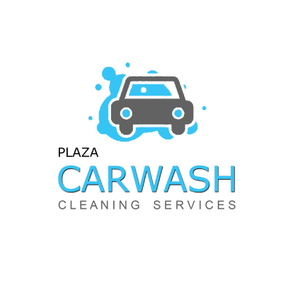 Plaza Carwash