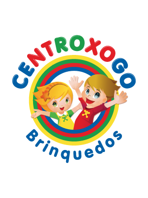 Centroxogo