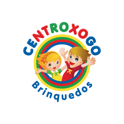 Centroxogo