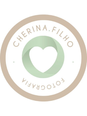 Cherina Filho Fotografia