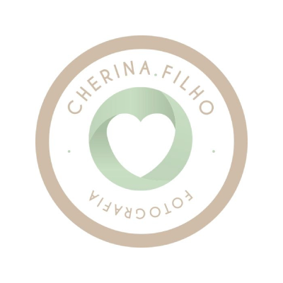 Cherina Filho Fotografia