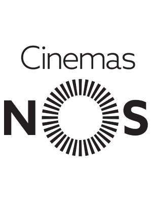 Cinemas NOS