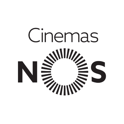 Cinemas NOS