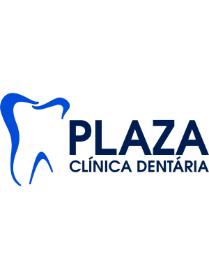 Plaza Clínica Dentária
