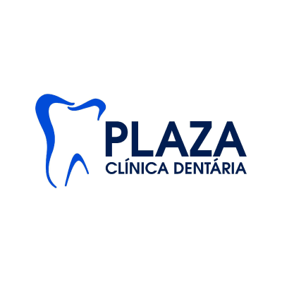 Plaza Clínica Dentária