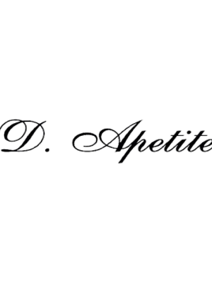 D. Apetite