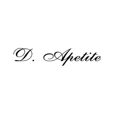 D. Apetite