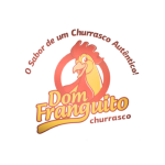 Dom Franguito