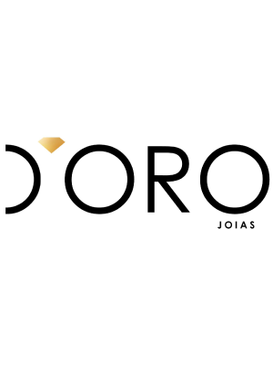 D'Oro Joias