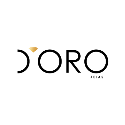 D'Oro Joias