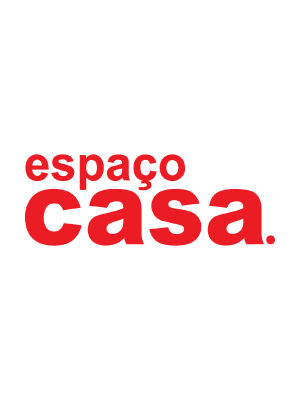 Espaço Casa
