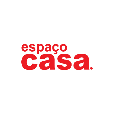 Espaço Casa