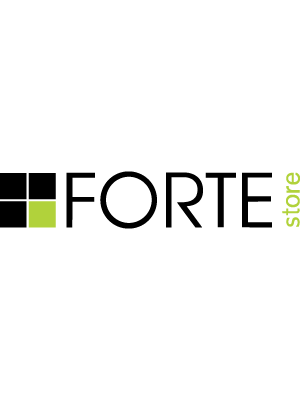 Forte Store