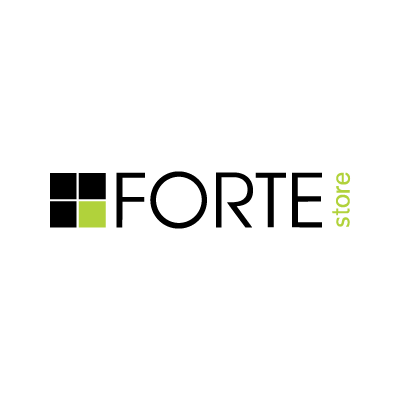 Forte Store