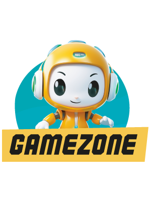 Game Zone