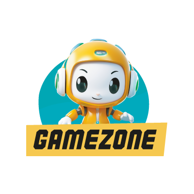 Game Zone