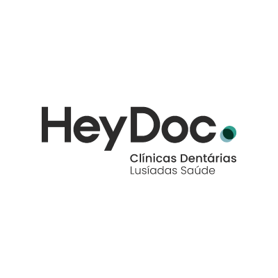 HeyDoc Clínica Dentária