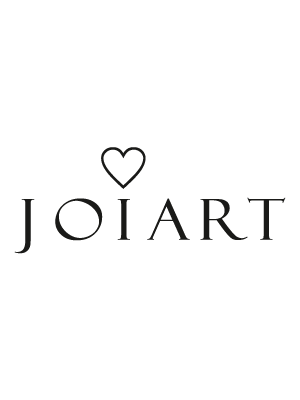 Joiart