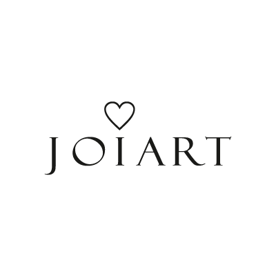Joiart
