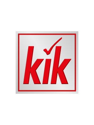 KIK