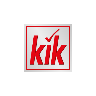 KIK