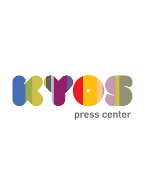 Kyos