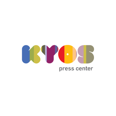 Kyos
