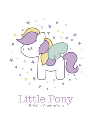 Little Pony