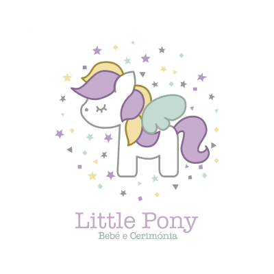 Little Pony