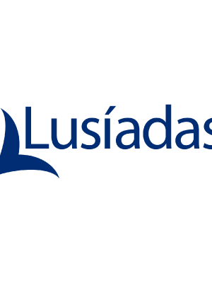 Lusíadas Hospital