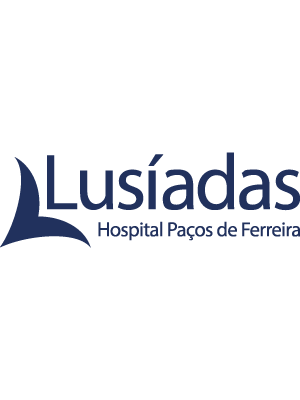 Lusiadas Ferrara