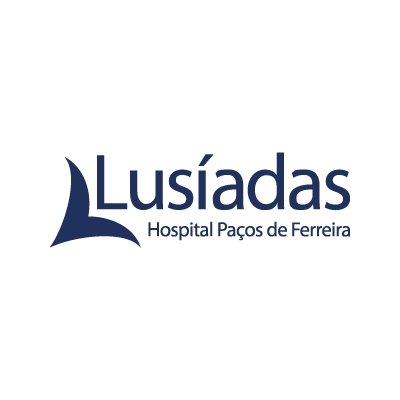 Lusiadas Ferrara