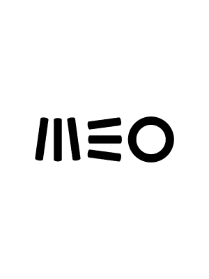 MEO